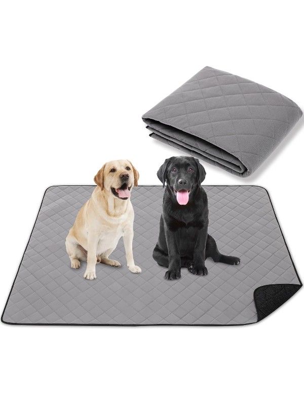 Dog Beds And Accessories. $50. 