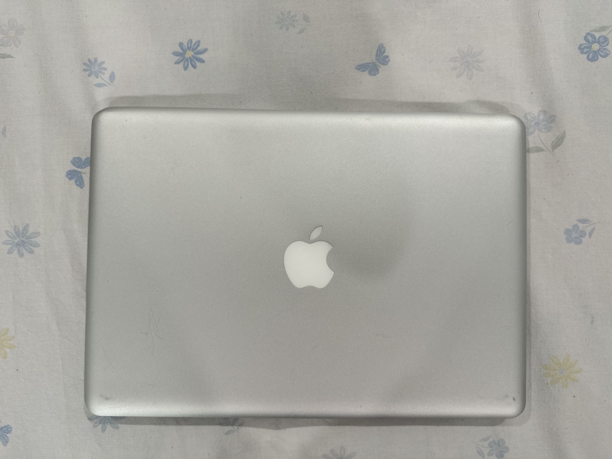 MacBook For Sale