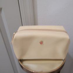 BVLGARI Designer Anemity Bag