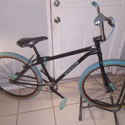 26" Gt Bmx Bike $500
