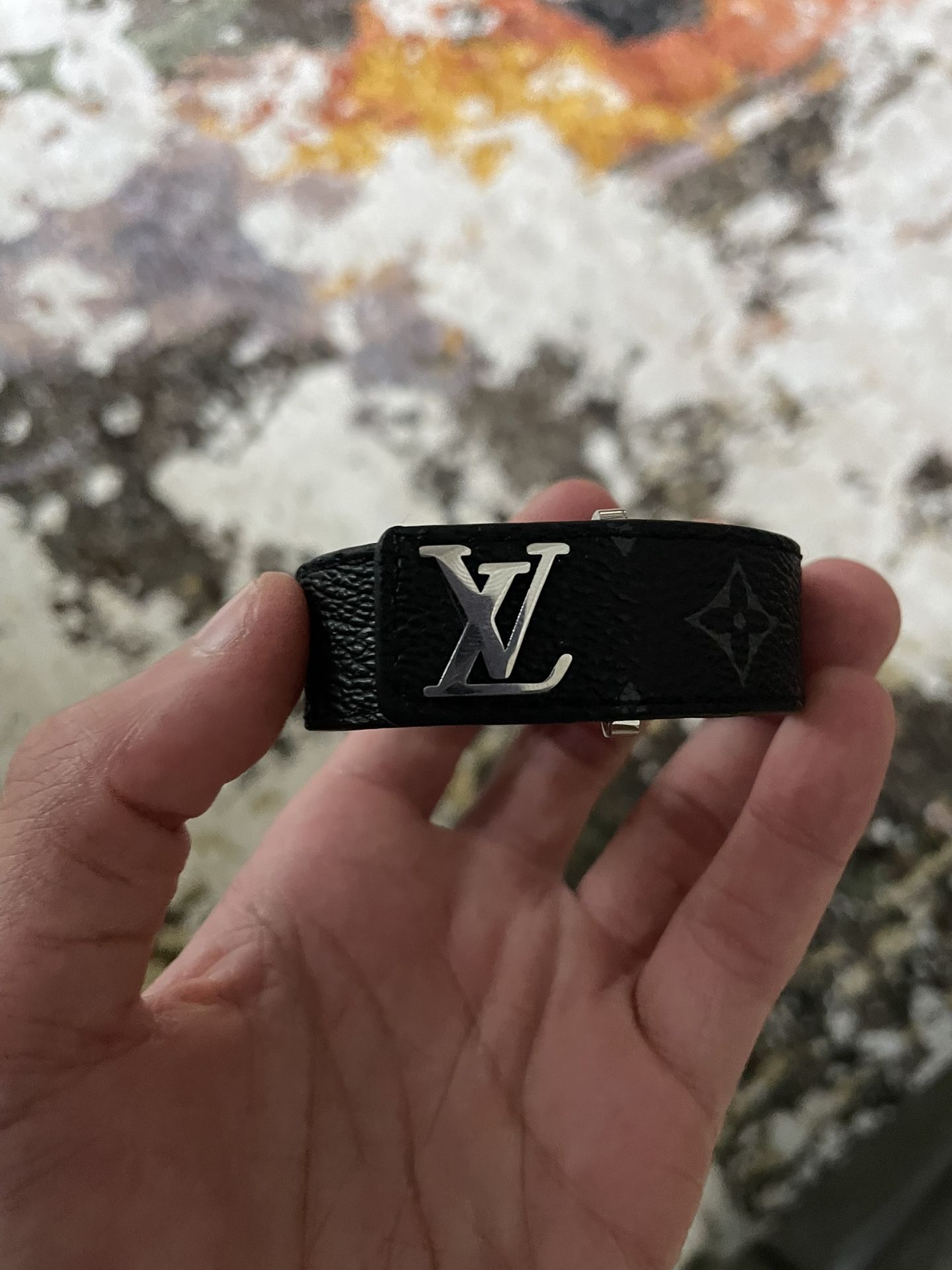 bracelet Unisex