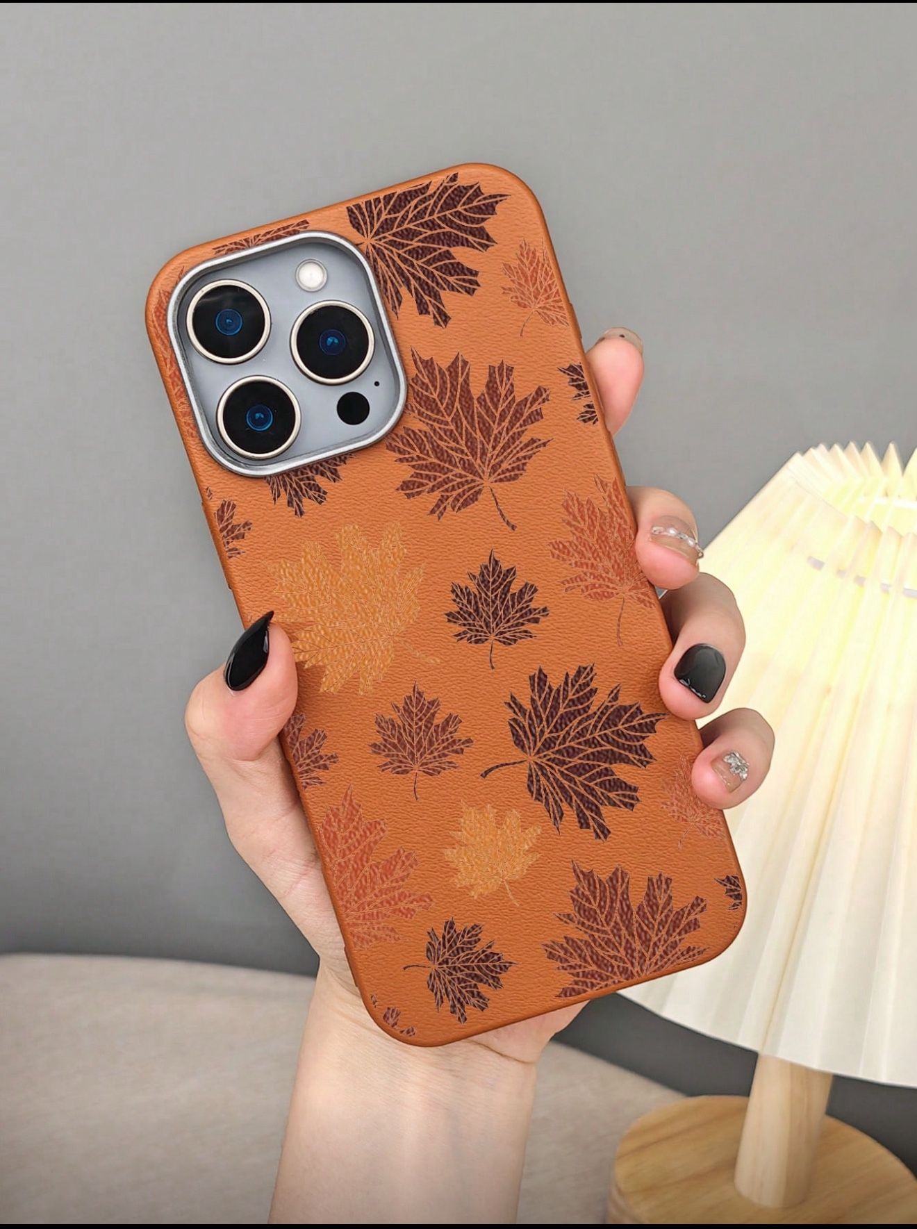 Iphone 16 Pro Max Case