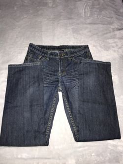Boys Buffalo Jeans size 14