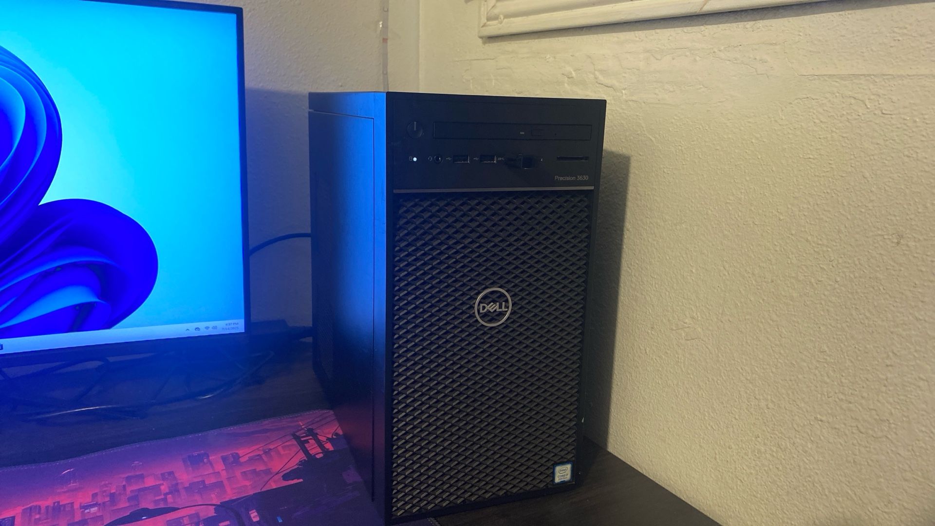 Budget Pc