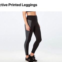 SPANX Active Body-Contouring Leggings, Women's XL for Sale in San Clemente,  CA - OfferUp