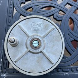 Grip Rite Wire Reel