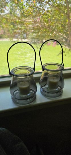 Lantern small