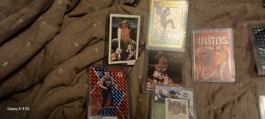 Good Cards