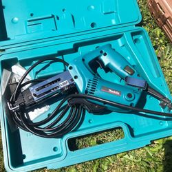 Makita Drywall Screw Gun