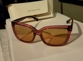 Michael Kors MK 6016 sun glasses for Sale in Los Angeles CA OfferUp