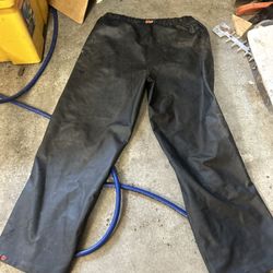 Carhartt Pants