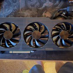 Dell / PNY Nvidia RTX 4090 24GB Video/Graphics Card