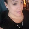 D.Nisa JAMES