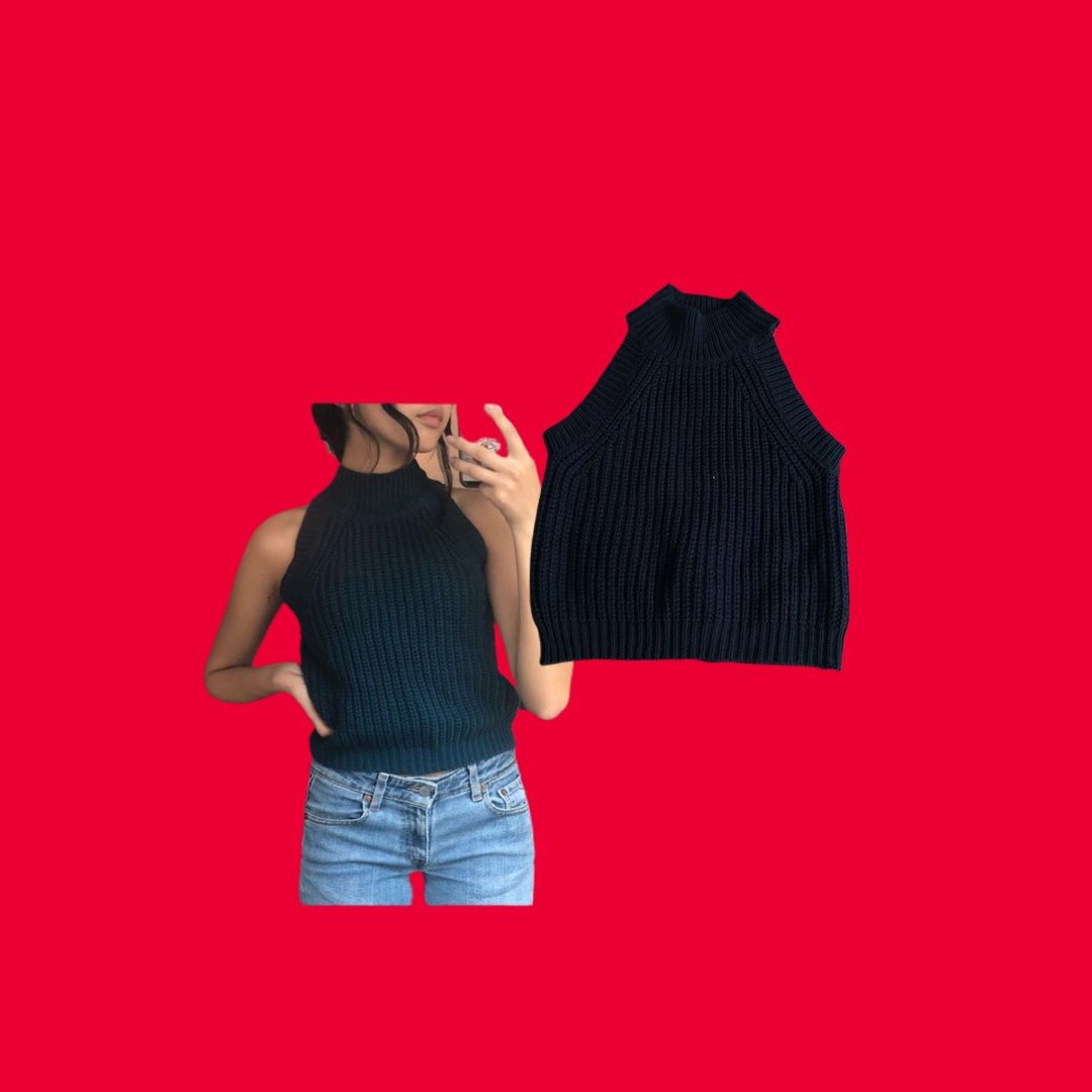 Teen/women’s Clothes