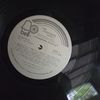 Free Item Of Week( See Page)yw