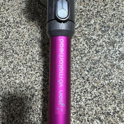 Dyson Cordless Vacuum