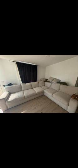 Couch / Sofa