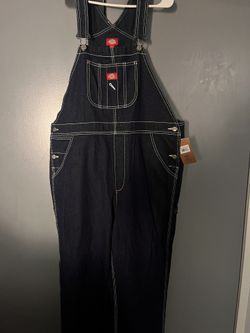 Dickies Overall