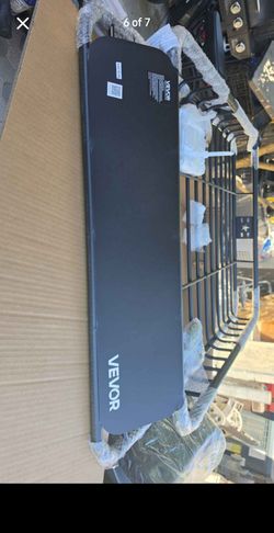 Roof basket for suv