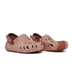 Salehe Bembury x Crocs Pollex Clog