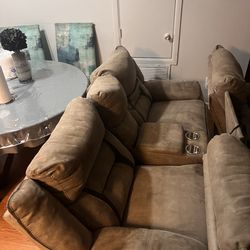 Must GOOOOO ! $400 OBO