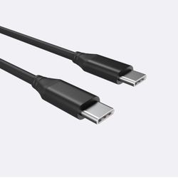 15ft CBUS USB-C to USB-C