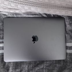 MacBook Air 2020 13.3in M1