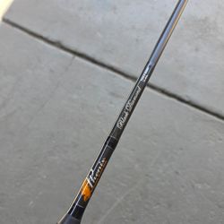 Phenix black diamond spinning rod psw-s 808mh 8ft