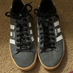 Men’s Adidas 