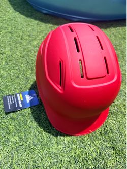BRAND NEW ADIDAS BASEBALL HELMET