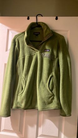Patagonia women’s medium
