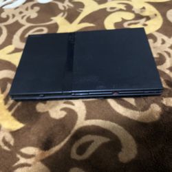 PlayStation 2