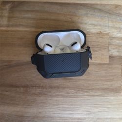 AirPod Pro 2