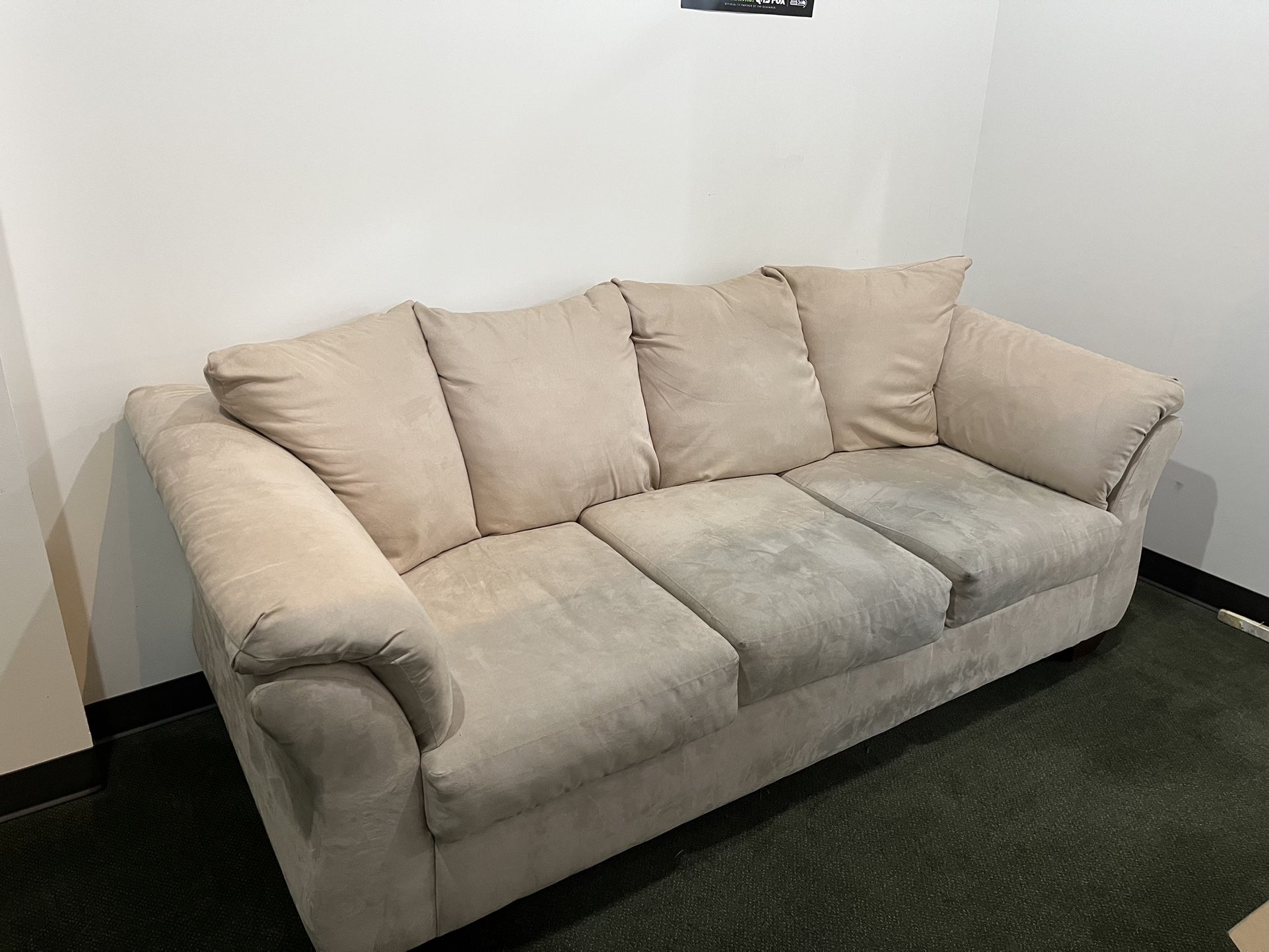 Couch