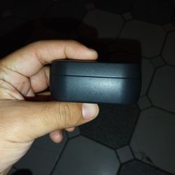 Skull Candy Earbuds Bluetooth Sesh Anc