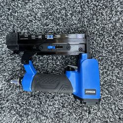 Kobalt Nailer Gun 23 GA