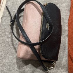 Kate Spade Hand Bag