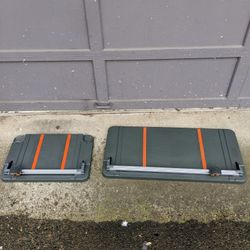 Fiskars Manual Paper Cutting Machines