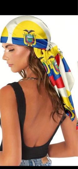 Vamos a apoyar a la selección de Colombia en este camino con elegancia mujeres