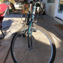 Huffy Targa 10 Speed for Sale in North Las Vegas NV OfferUp
