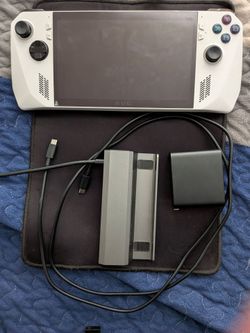 Asus z1 Extreme