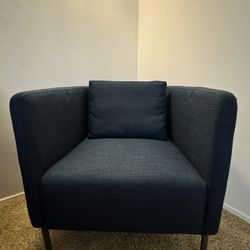 IKEA Armchair