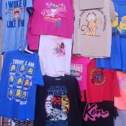 Playeras