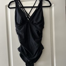 Women’s Bathing Suit