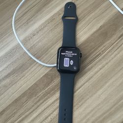 Apple Watch SE