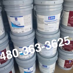 Pintura Y Material Paint Paint