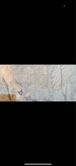 Maricopa 1.12 acres For Sale