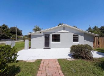 Unit205|3beds|1ba|unit Available