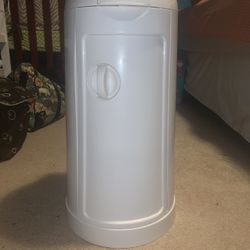 diaper genie 