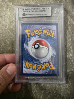 Zapdos